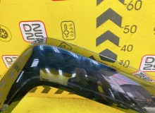 Накладка на крыло HUMMER H3 2006 15852184 L52, передняя правая
