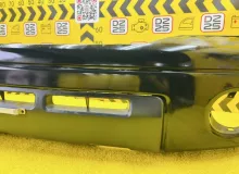 Бампер TOYOTA TUNDRA 2007/Цвет 202 521190C944 USK51L 3URFE, передний