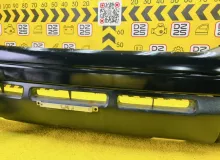 Бампер TOYOTA TUNDRA 2007/Цвет 202 521190C944 USK51L 3URFE, передний