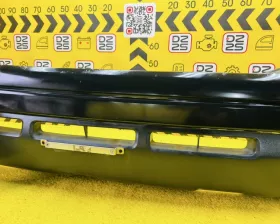 Бампер Toyota
