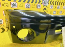 Бампер TOYOTA TUNDRA 2007/Цвет 202 521190C944 USK51L 3URFE, передний