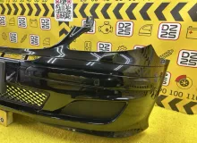 Бампер Mercedes-Benz V-CLASS 2008 A63988503259999 W639 M272E35/272.978/272978, передний