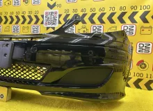 Бампер Mercedes-Benz V-CLASS 2008 A63988503259999 W639 M272E35/272.978/272978, передний