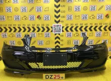 Бампер Mercedes-Benz V-CLASS 2008 A63988503259999 W639 M272E35/272.978/272978, передний