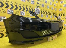 Бампер Mercedes-Benz V-CLASS 2008 A63988503259999 W639 M272E35/272.978/272978, передний
