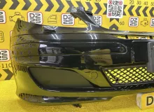 Бампер Mercedes-Benz V-CLASS 2008 A63988503259999 W639 M272E35/272.978/272978, передний