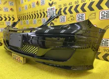 Бампер Mercedes-Benz V-CLASS 2008 A63988503259999 W639 M272E35/272.978/272978, передний