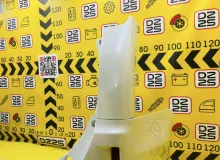Бампер TOYOTA ESQUIRE 2015 5215928620 ZRR85G 3ZRFAE, задний