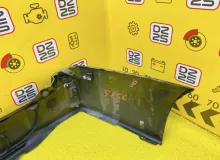 Бампер TOYOTA ALPHARD 2015 5215958210 AGH35W 2ARFE, задний