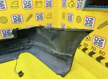 Бампер Land Rover RANGE ROVER SPORT 2010 LR015113 L320 508PN, задний