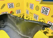 Бампер Land Rover RANGE ROVER SPORT 2010 LR015113 L320 508PN, задний