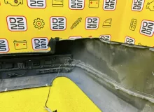 Бампер Land Rover RANGE ROVER SPORT 2010 LR015113 L320 508PN, задний