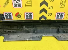 Бампер Land Rover RANGE ROVER SPORT 2010 LR015113 L320 508PN, задний