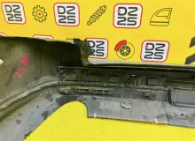 Бампер Land Rover RANGE ROVER SPORT 2010 LR015113 L320 508PN, задний