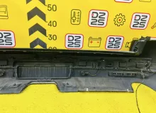 Бампер Land Rover RANGE ROVER SPORT 2010 LR015113 L320 508PN, задний