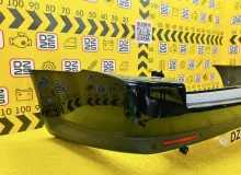 Бампер Land Rover RANGE ROVER SPORT 2010 LR015113 L320 508PN, задний