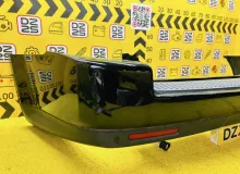 Бампер Land Rover RANGE ROVER SPORT 2010 LR015113 L320 508PN, задний