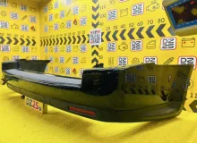 Бампер Land Rover RANGE ROVER SPORT 2010 LR015113 L320 508PN, задний
