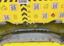 Бампер TOYOTA VANGUARD 2007 5211942700 GSA33W 2GRFE, передний