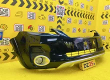 Бампер TOYOTA VANGUARD 2007 5211942700 GSA33W 2GRFE, передний