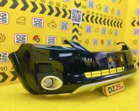 Бампер Toyota