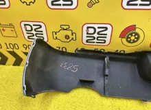 Бампер TOYOTA HIACE 2009 5215926490 KDH206V 1KDFTV, задний