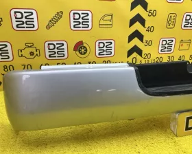 Бампер Toyota