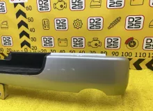 Бампер TOYOTA HIACE 2009 5215926490 KDH206V 1KDFTV, задний