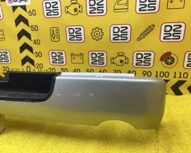 Бампер Toyota