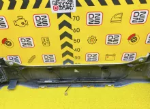 Бампер TOYOTA VELLFIRE 2015 5215958190 AGH35W 2ARFE, задний