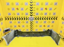 Бампер TOYOTA VELLFIRE 2015 5215958190 AGH35W 2ARFE, задний