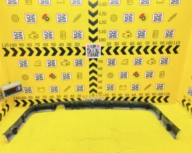 Губа Toyota