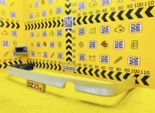 Губа TOYOTA LAND CRUISER 2003 0815860050 UZJ100W 2UZFE, задняя