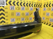 Бампер HONDA VEZEL 2015 71501T7B000 RU3 LEB, задний
