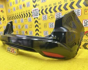 Бампер Honda