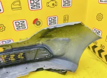 Бампер HONDA FREED+ 2018 71101TDKN500 GB7 LEB, передний
