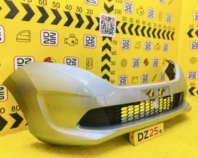 Бампер Honda