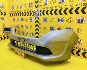 Бампер Honda