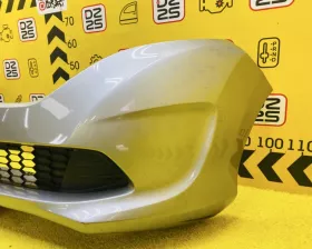 Бампер Honda