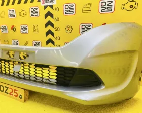 Бампер Honda