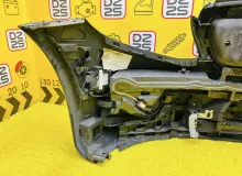 Бампер Mercedes-Benz E-CLASS 2017 A21388527009999 WDD213 OM654DE20LL|OM 654.920, передний