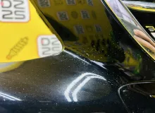 Бампер Mercedes-Benz E-CLASS 2017 A21388527009999 WDD213 OM654DE20LL|OM 654.920, передний