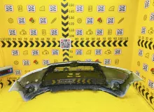 Бампер TOYOTA SIENTA 2016 5211952A00 NHP170G 1NZFXE, передний