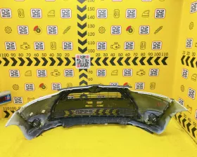 Бампер Toyota
