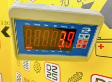 Бампер TOYOTA SIENTA 2016 5215952770 NHP170G 1NZFXE, задний