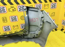 Бампер TOYOTA SIENTA 2016 5215952770 NHP170G 1NZFXE, задний