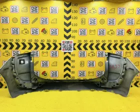 Бампер Toyota