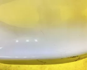 Губа Toyota