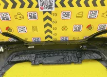 Бампер Mercedes-Benz E-CLASS 2017 A21388508019999 WDD213 OM654DE20LL|OM 654.920, задний