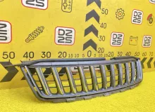 Решетка радиатора TOYOTA VANGUARD 2007 5310142210 GSA33W 2GRFE, передняя